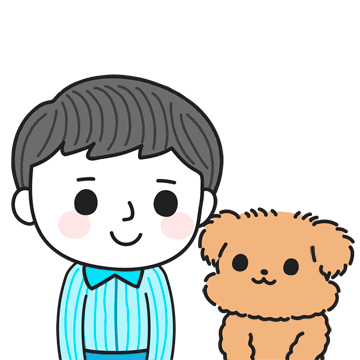 스마트한 그대에게 4