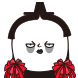 저승사자톡