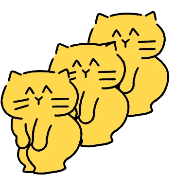 약 오르냥? 약 오르징? 2탄