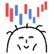 직장인의 비애
