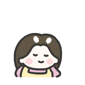 오늘은 내가 주부! (아내 ver.)