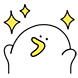 앙리
