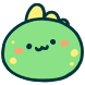 크와앙