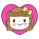 러블리데이