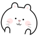 햄또냥