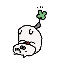 고앵ㅇi콘