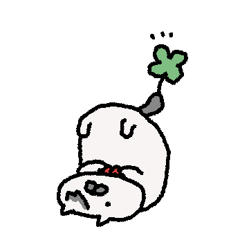 고앵ㅇi콘