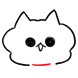 우리 싸울개