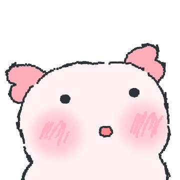 멍..파루파