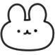 걍토끼와 걍냥이