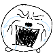B숑