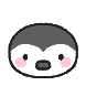 펭아리