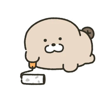꾸버의 나름대로 라이프