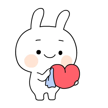 빠져든돠 지림이~~~