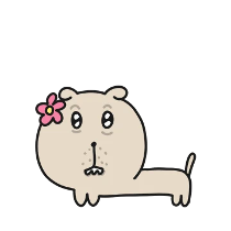 이모티콘 프리뷰