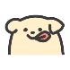 멩눙이