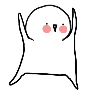 찌랭이는 늘 귀엽찌랭