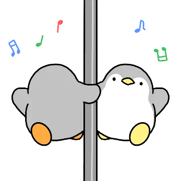 오늘도 티키타카