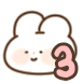 비토