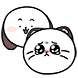 멍무이 냥냐이