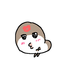 참한참새
