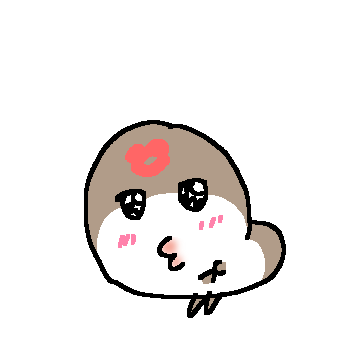 참한참새