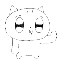 이모티콘 프리뷰