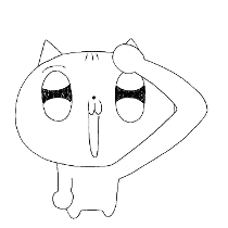 이모티콘 프리뷰
