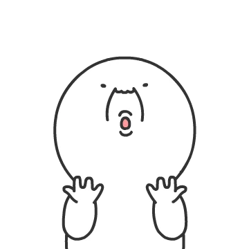 춘복이는 밉상이야