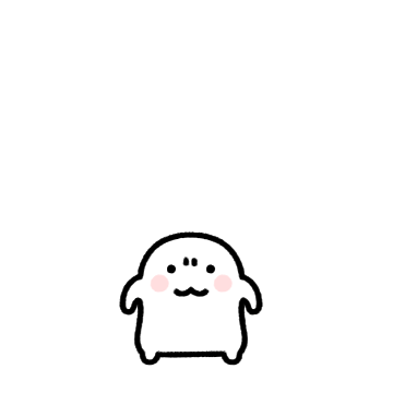 안녕! 나는 익명이고 쪼금 매콤해 3