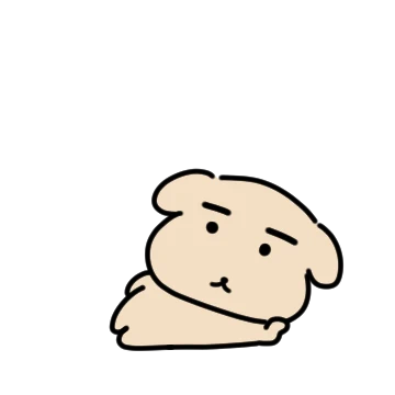 댕복이는 복댕이야!