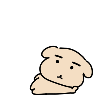 댕복이는 복댕이야!