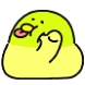 꾸욤촉새