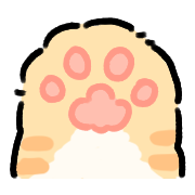 이모티콘 프리뷰