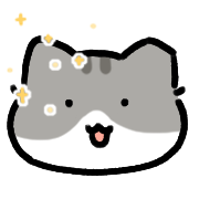 이모티콘 프리뷰