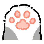 이모티콘 프리뷰