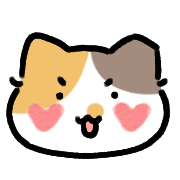 이모티콘 프리뷰