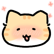 이모티콘 프리뷰