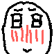 김집사님