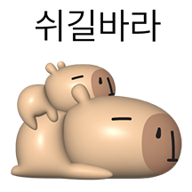 빵빵한 입체바라2