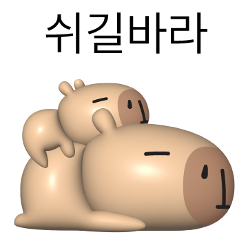 빵빵한 입체바라2