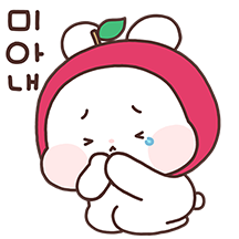 꼬꼬마 또롱이 11