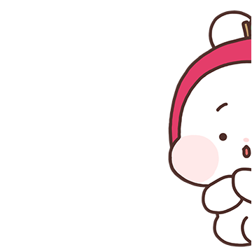 꼬꼬마 또롱이 11