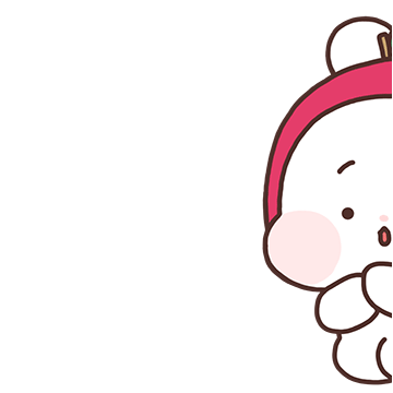 꼬꼬마 또롱이 11