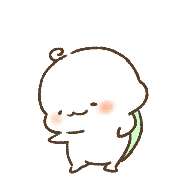 귀욤뽀짝 거북이, 부기 등장! 2