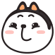 몬리