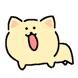 시댕이