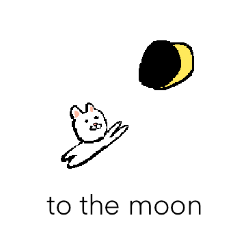 야옹이즘