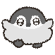 미니펭귄