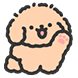 눙지멍지